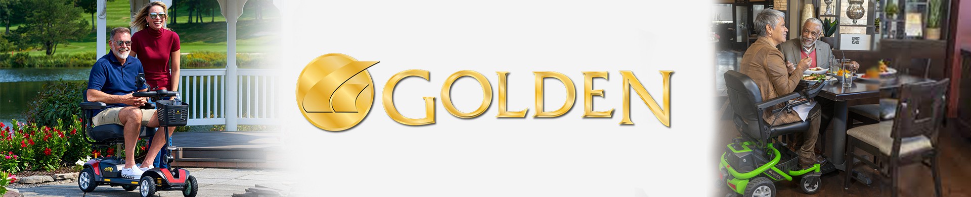 Golden Technologies - Southern California (1 of 1)