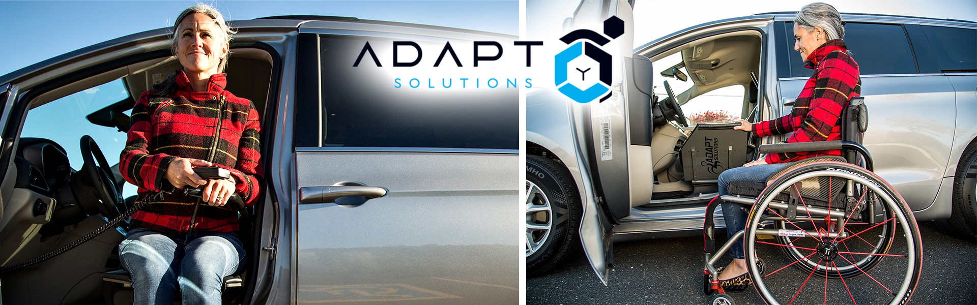 XL Seat by Adapt Solutions - Southern California (1 of 2)