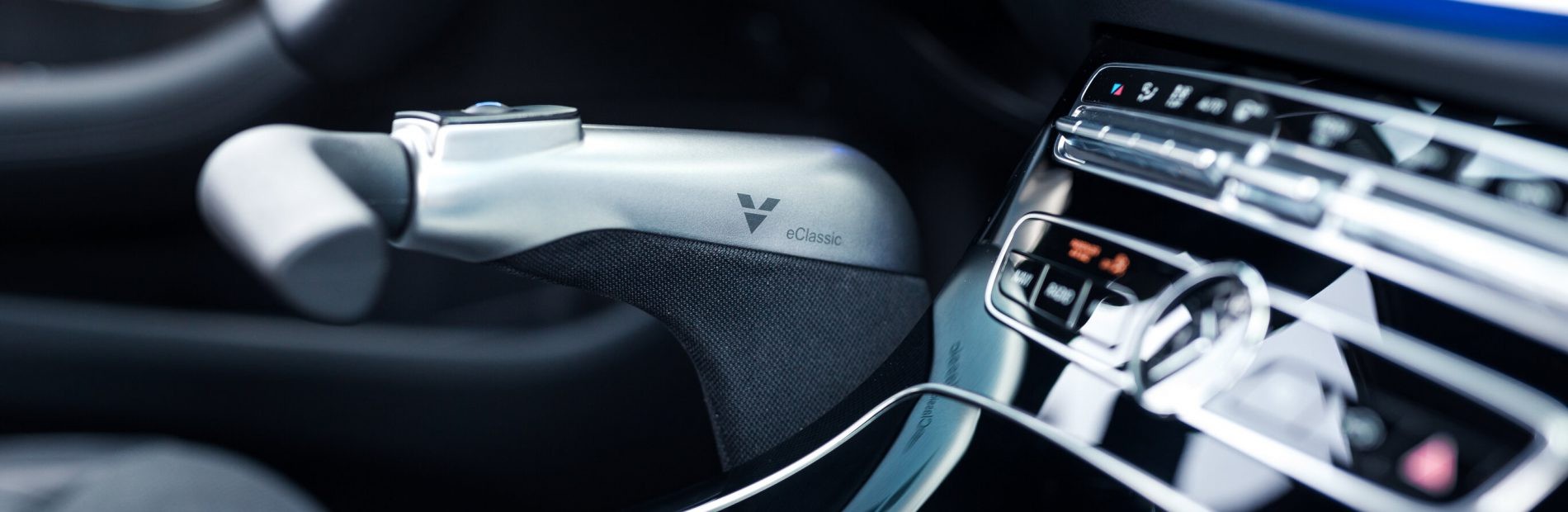 Hand Controls - Southern California (3 of 4)