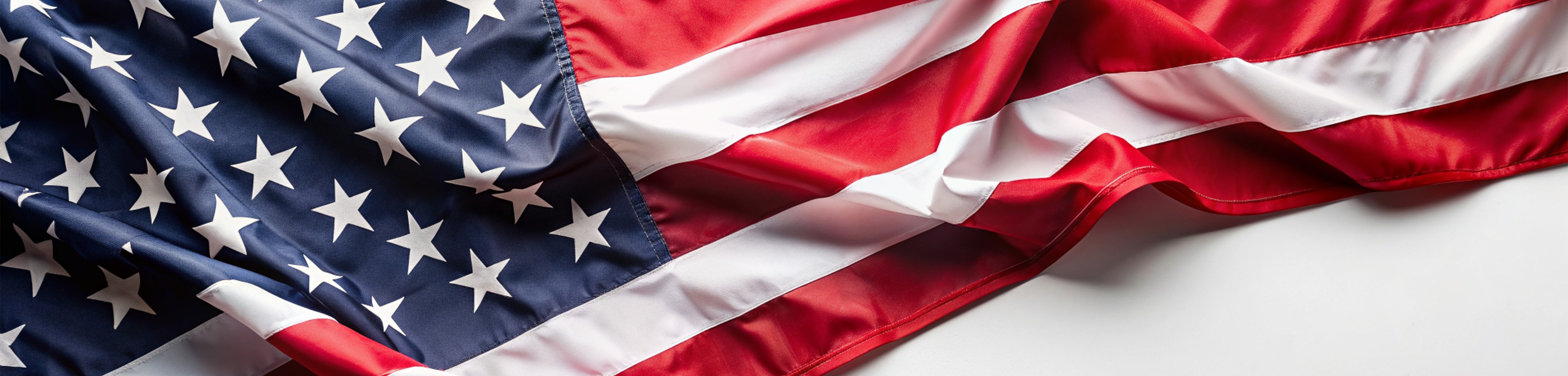 Wheelchair-Accessible Vans for Veterans in Southern California - Southern California (1 of 1)