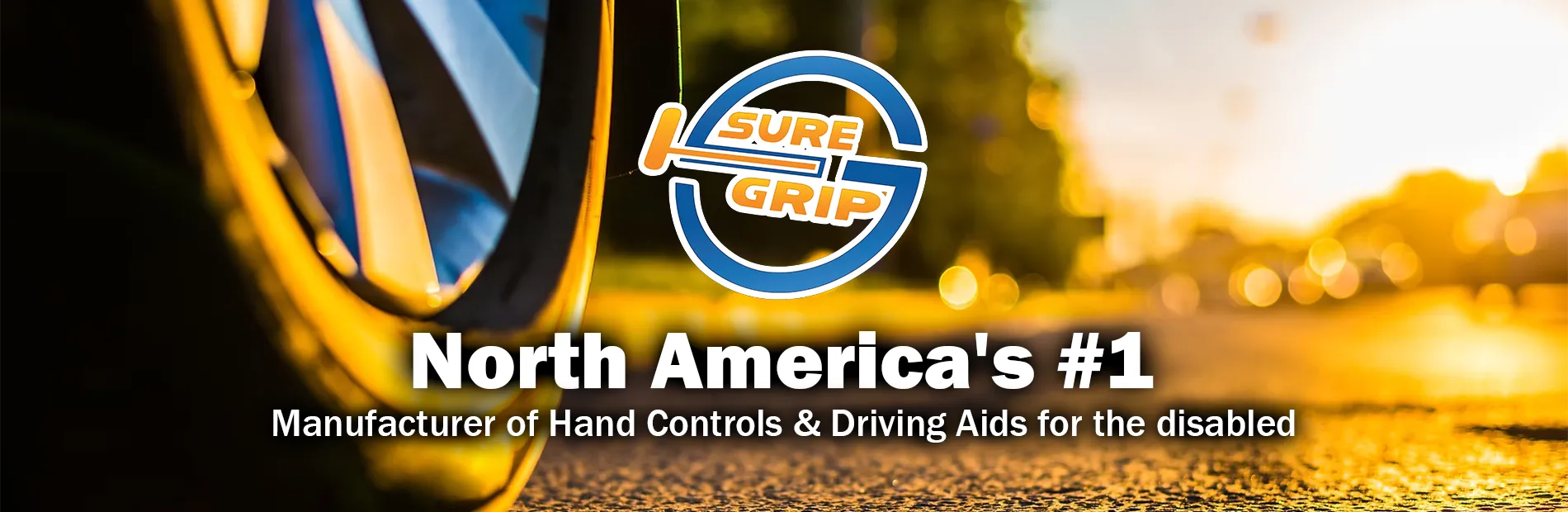Sure-Grip - Southern California (1 of 1)