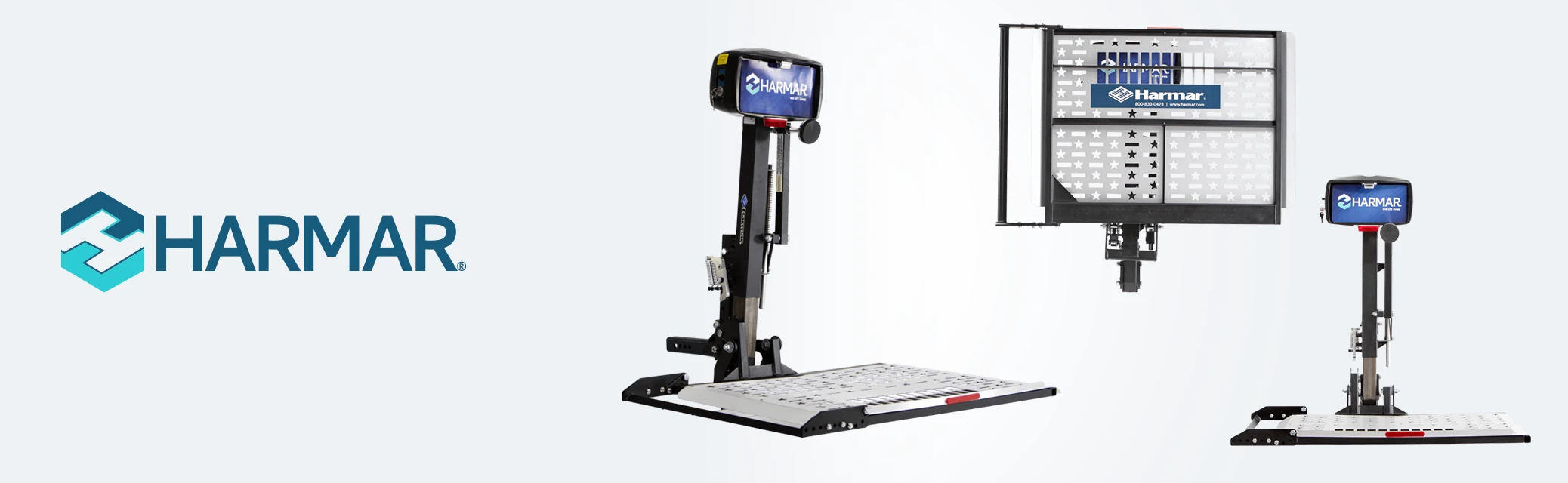 AL100/AL100HD Universal Scooter Hitch-Mount Lift - Southern California (1 of 1)