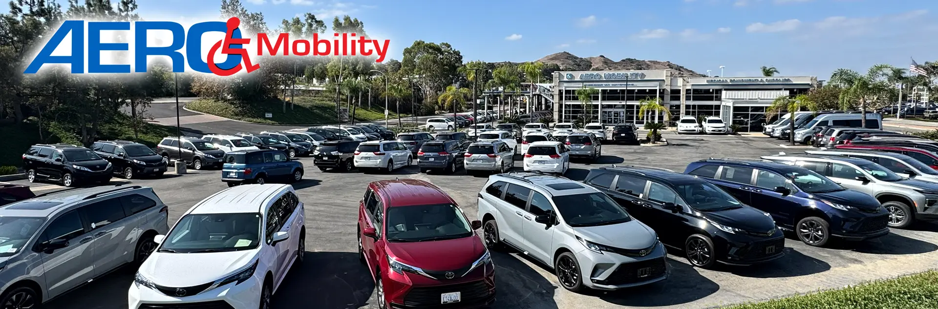 About Aero Mobility - Southern California (1 of 1)