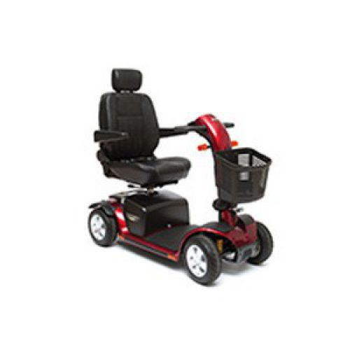 Victory® Sport