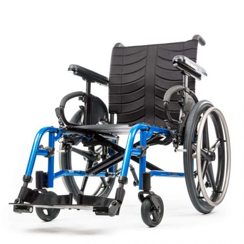 Quickie QX / QXi