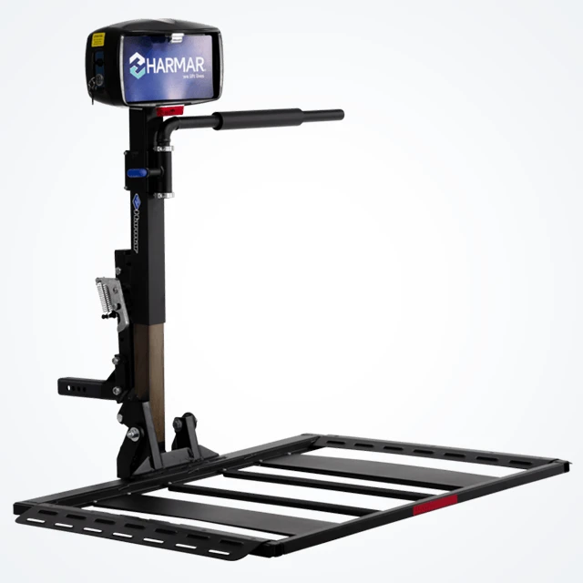 AL560/AL560XL Automatic Univer